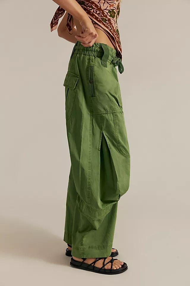 Onset Pants Product Image