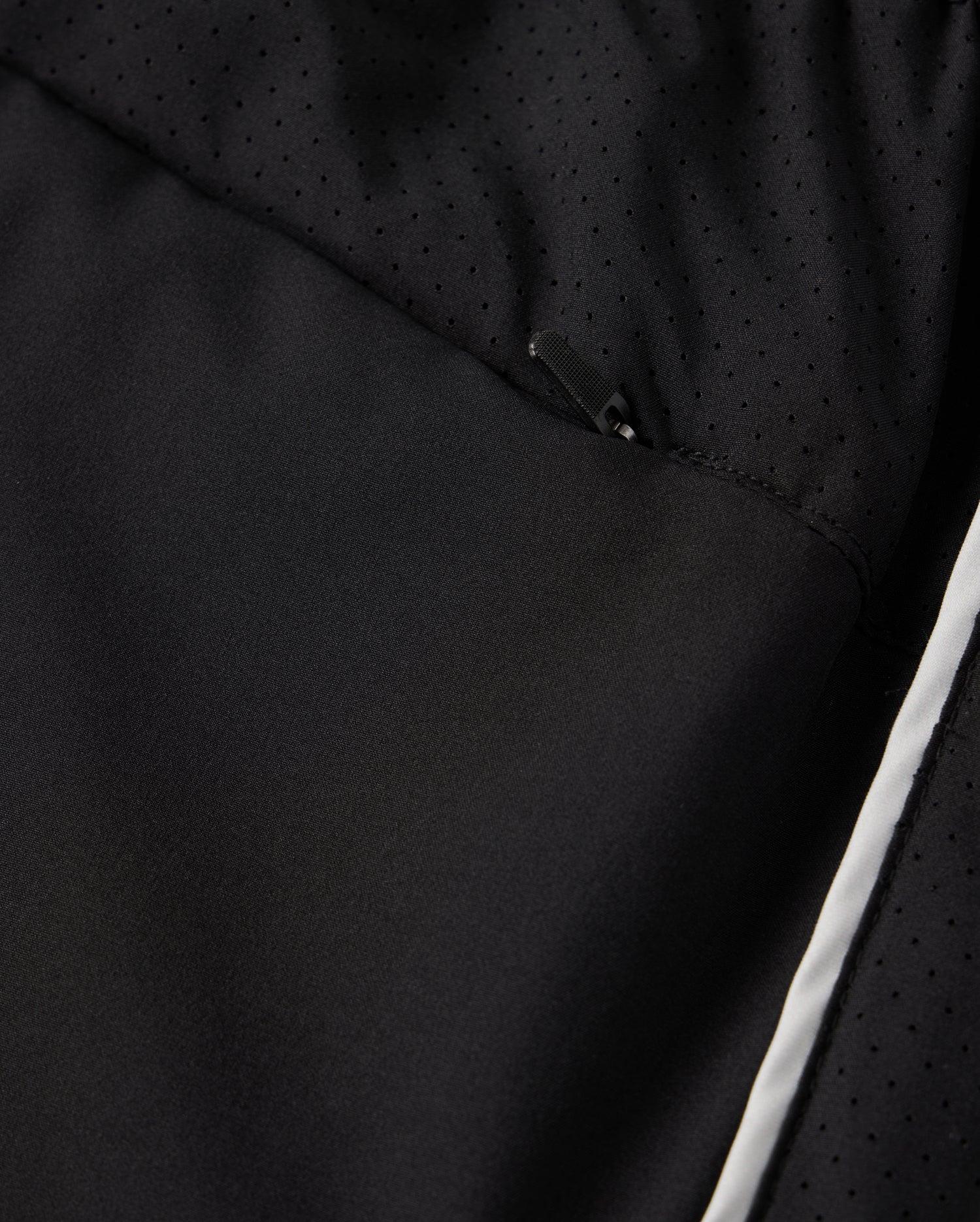 MENS MANSFIELD SPORT SHORT - B6R807D200 Product Image