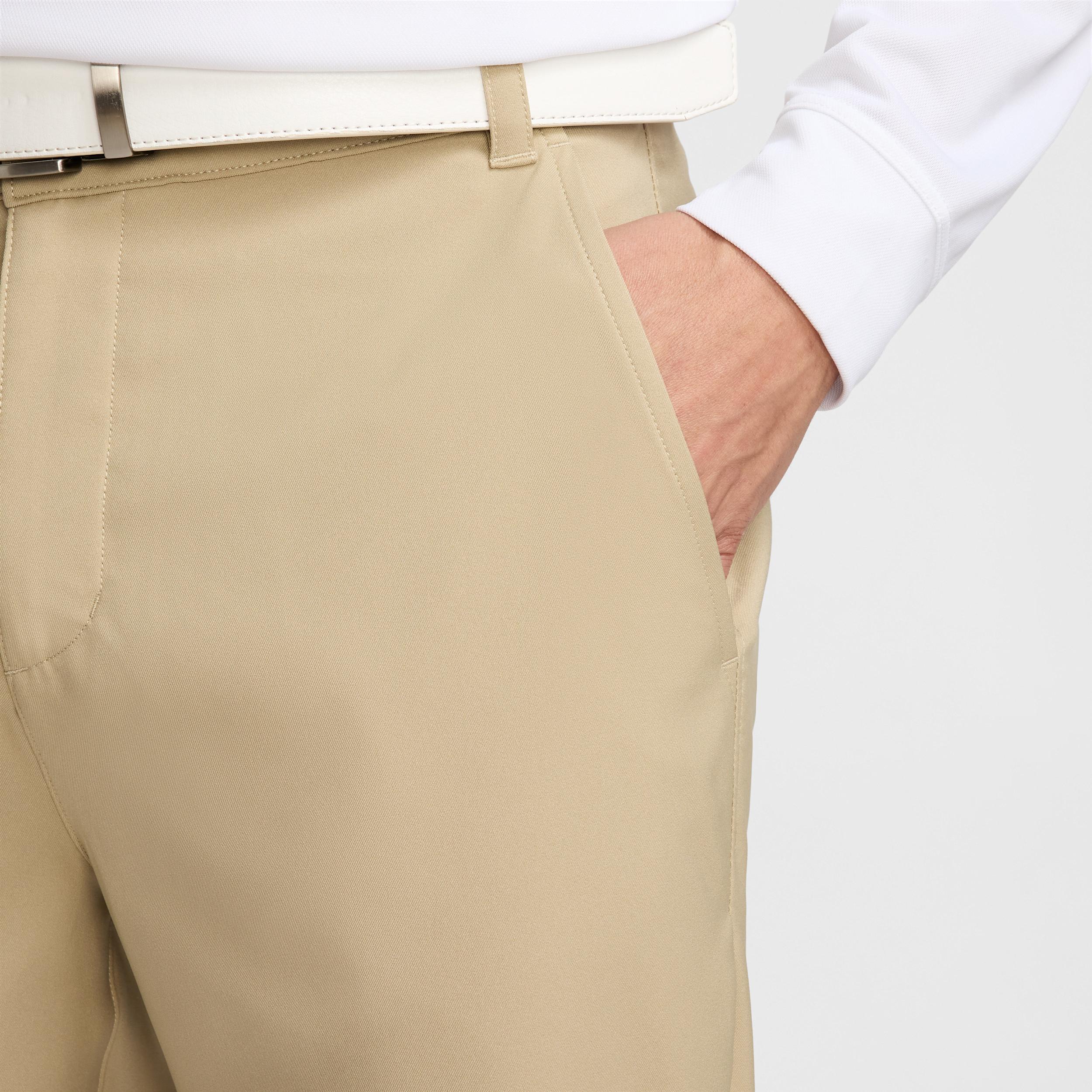 Nike Mens Dri-FIT Victory Golf Pants | DN2397-250 Product Image