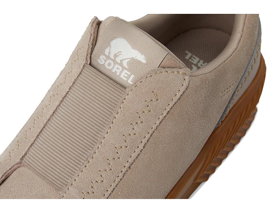 Ona Ave Slip-on Sneaker Product Image
