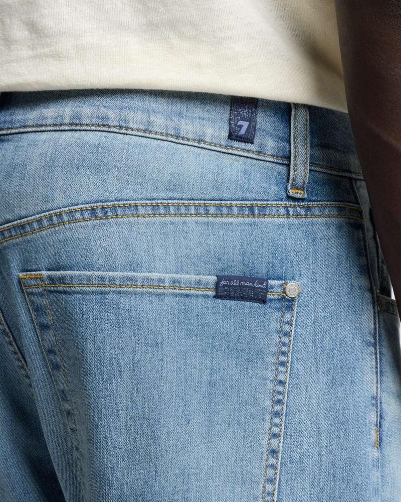 Airweft Modern Straight Product Image