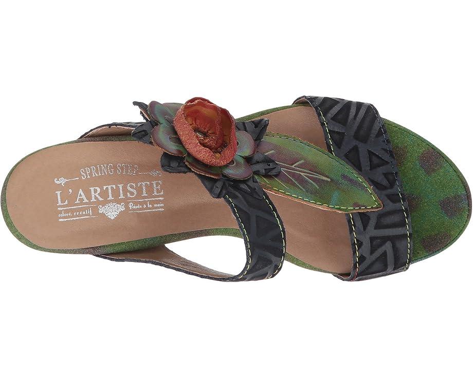 Women's L'Artiste by Spring Step Shayla Product Image