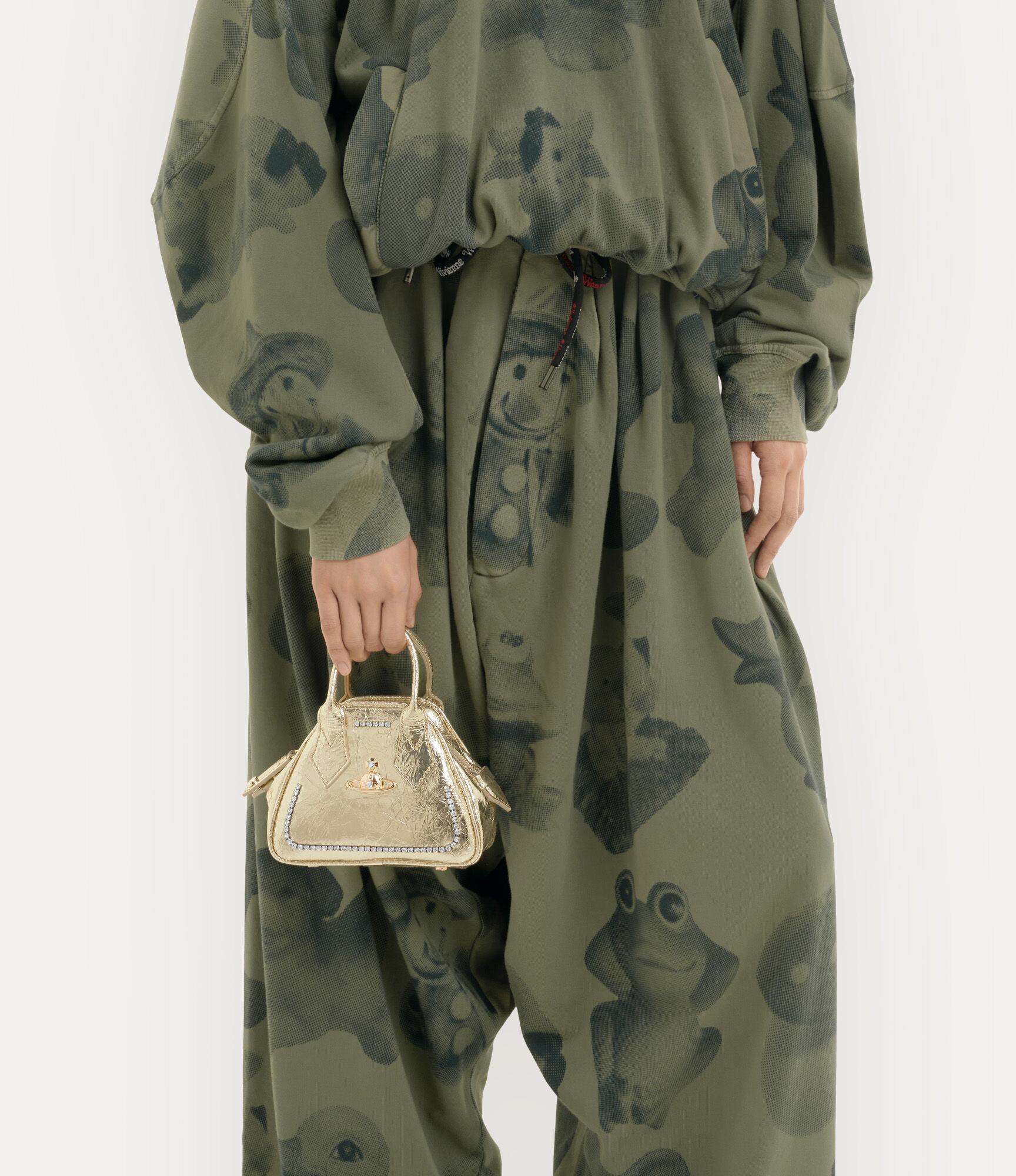 Yasmine Mini Bag Product Image