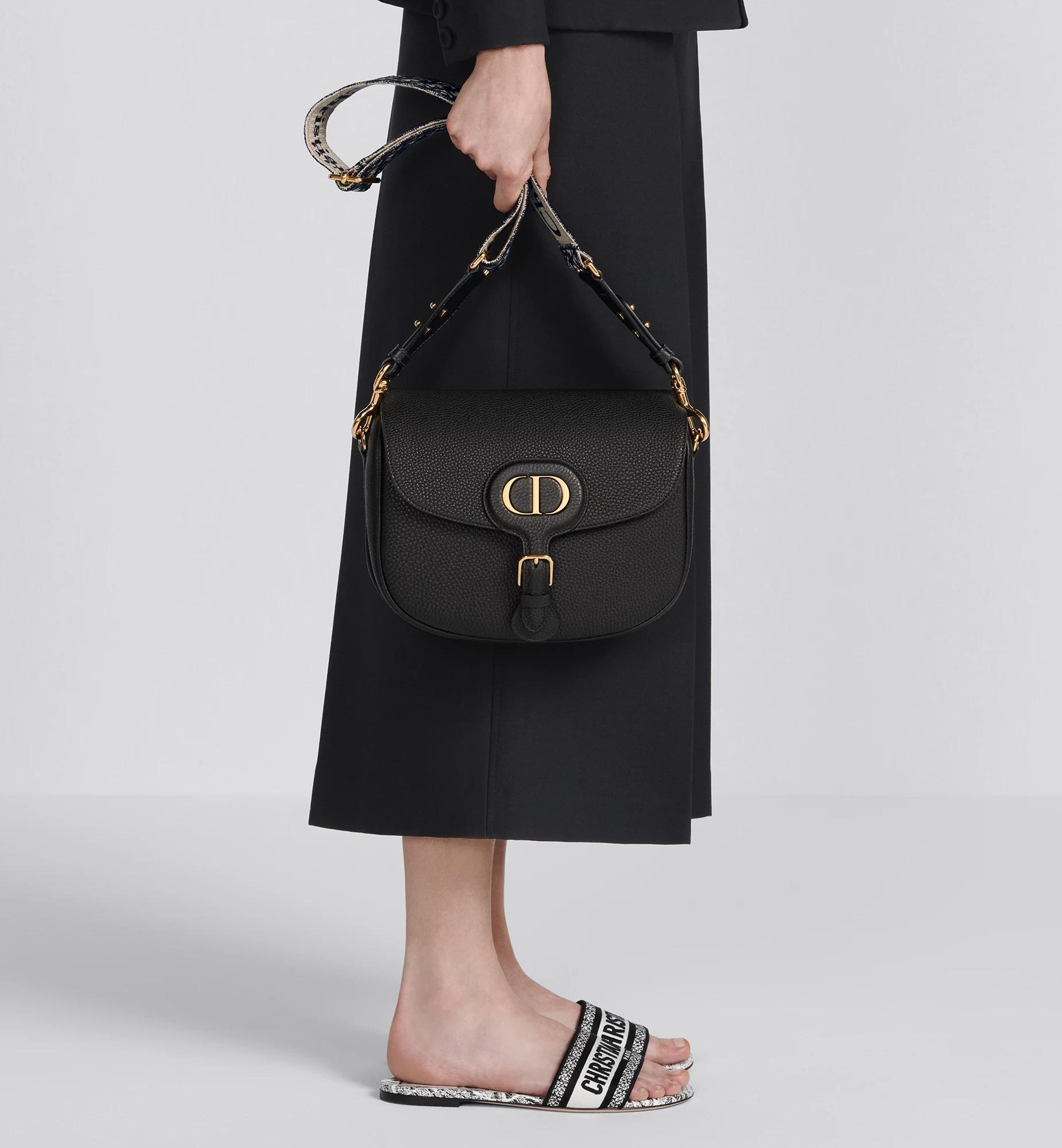 Large Dior Bobby Bag Product Image