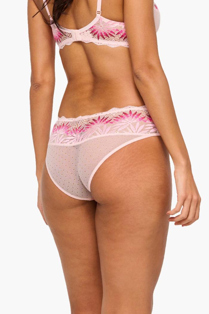 Amalia Cheeky Brief Product Image