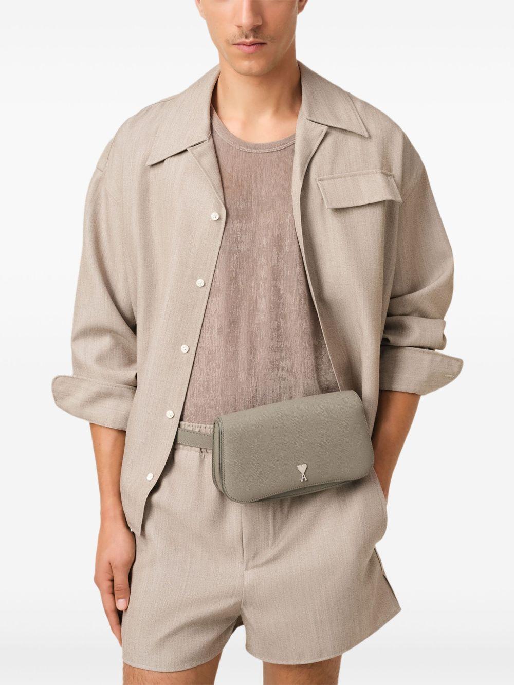 Paris Paris belt bag Product Image