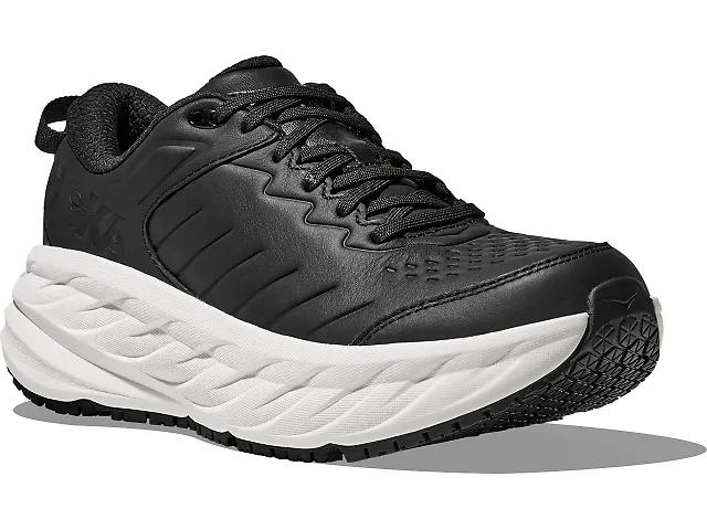 Men's | HOKA Bondi SR Product Image