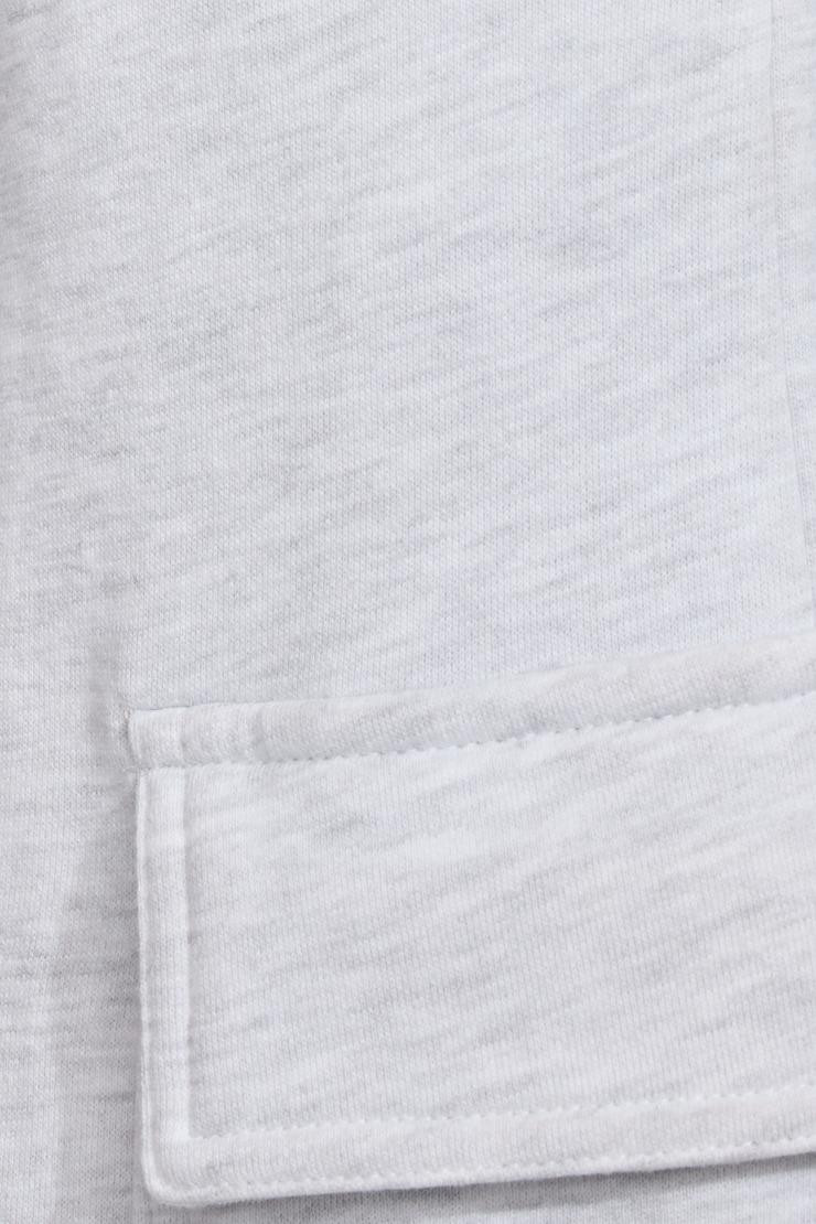 UltraFleece Cargo Sweatpants Product Image