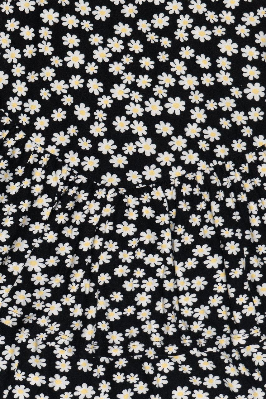 Daisy Mini Dress Product Image