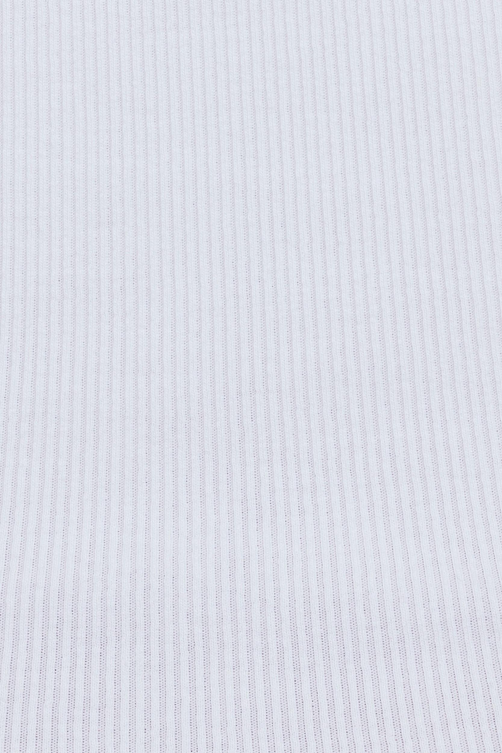 Twill Bomber Jacket Product Image