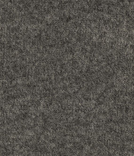 Takara Long Sleeve 3D Bow Sweater Product Image