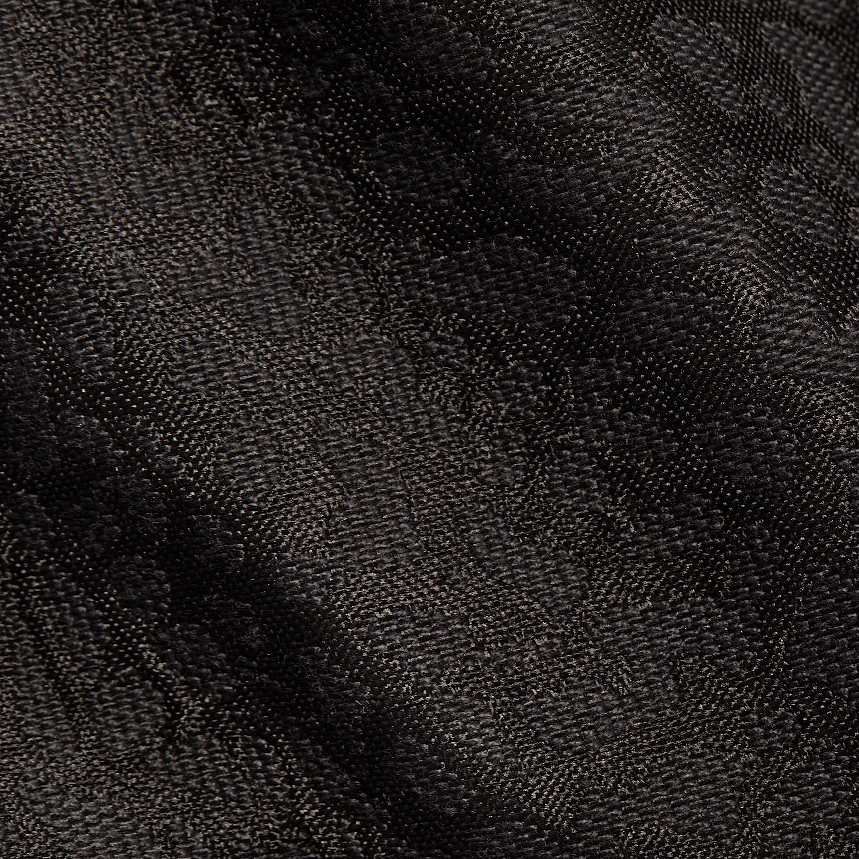 Mens Jordan Icon Duffel Bag (40L) | LM9021-G0T Product Image