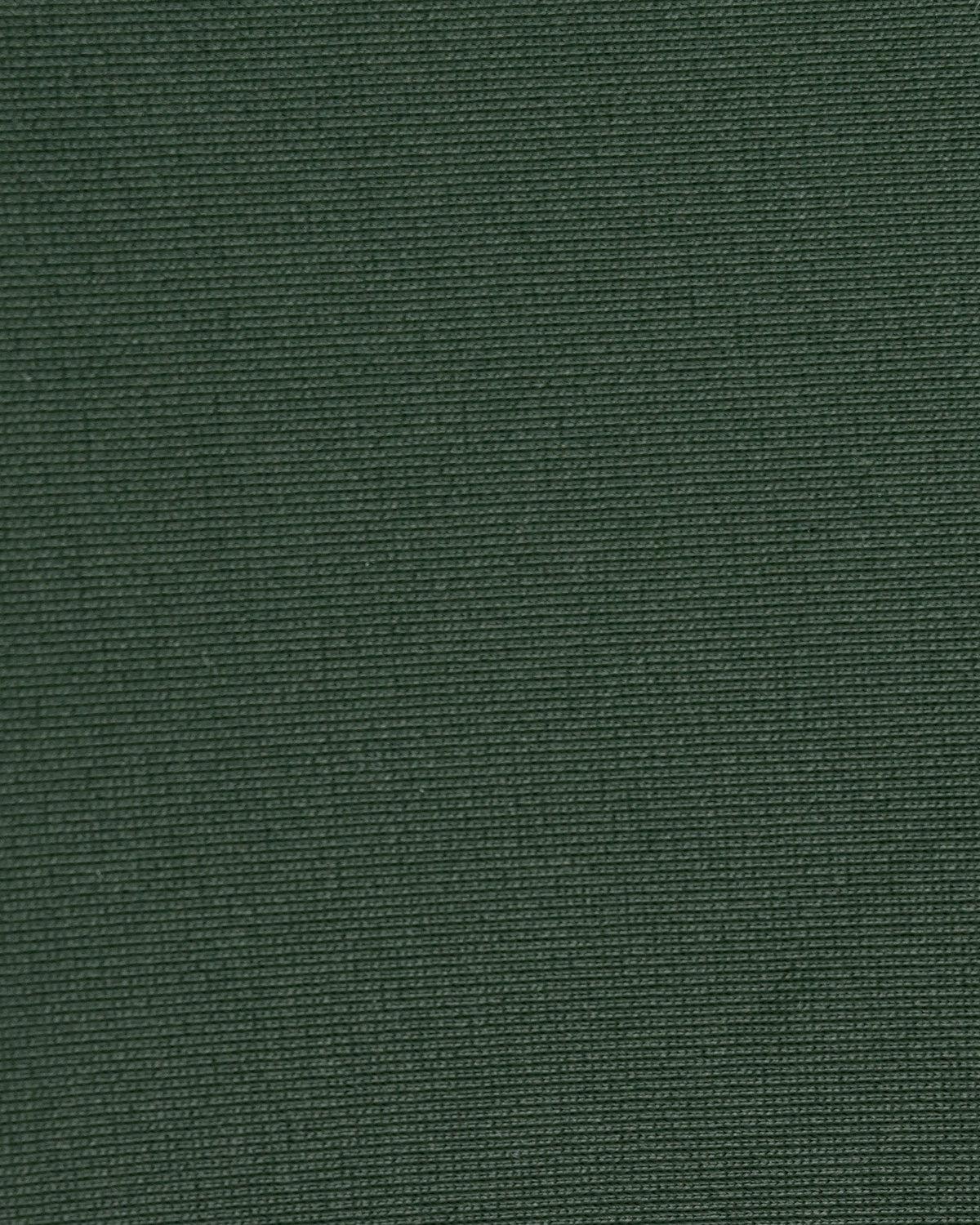 Green Triangle Drawstring Bikini Sets Product Image