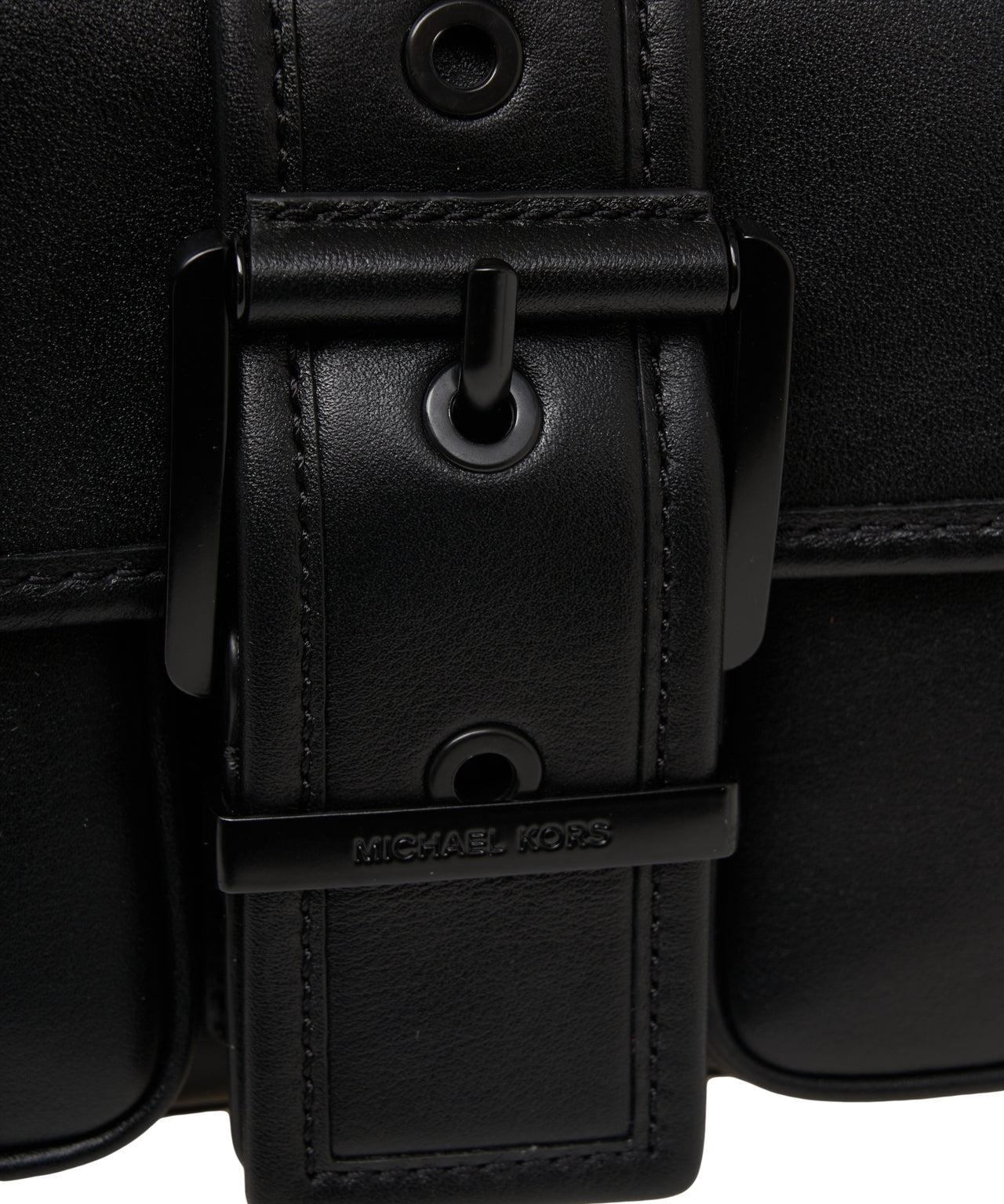 Shoulder Bag 'Colby' Product Image
