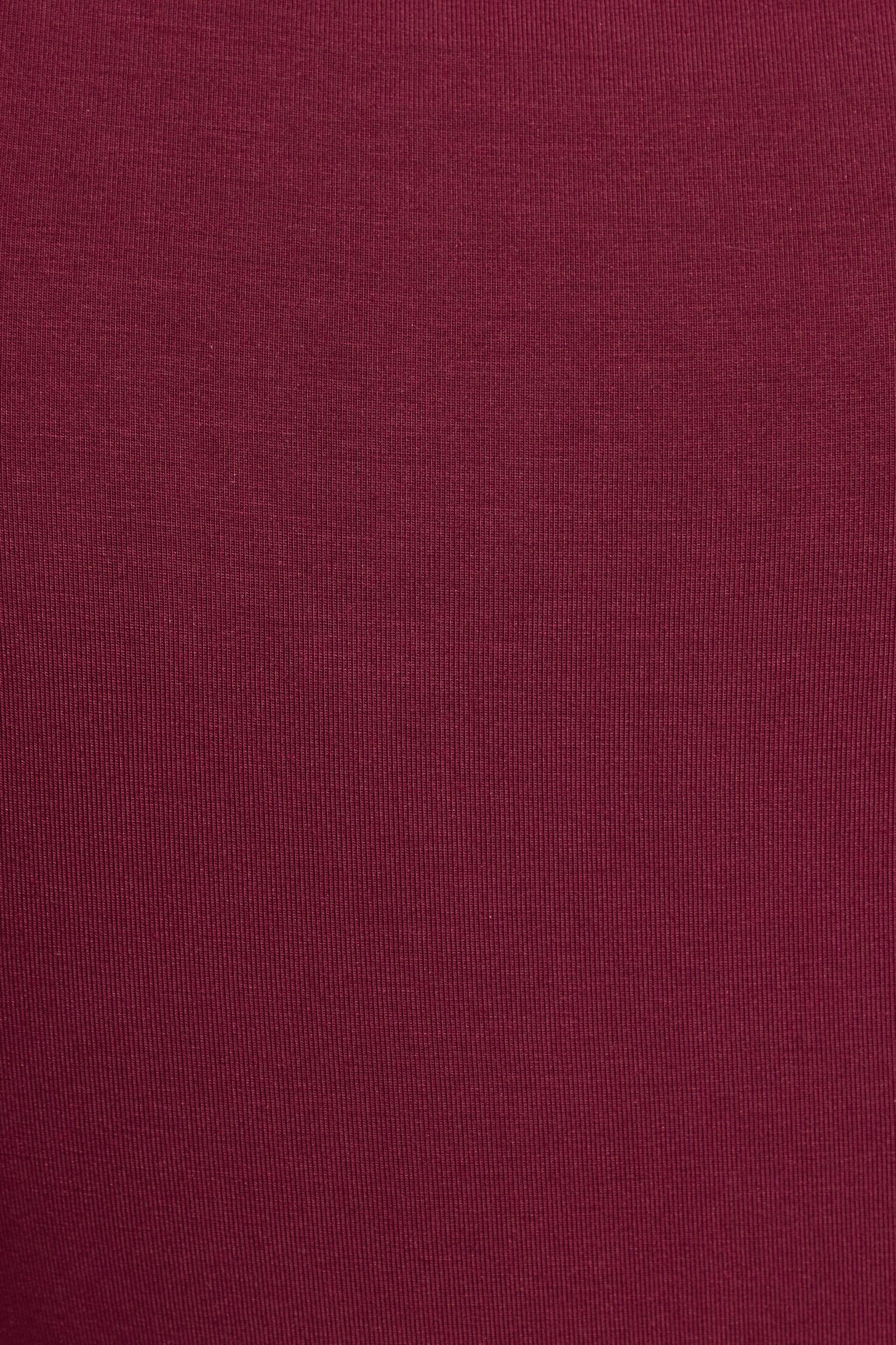 Asymmetric Cinched Waist Sweater  Product Image