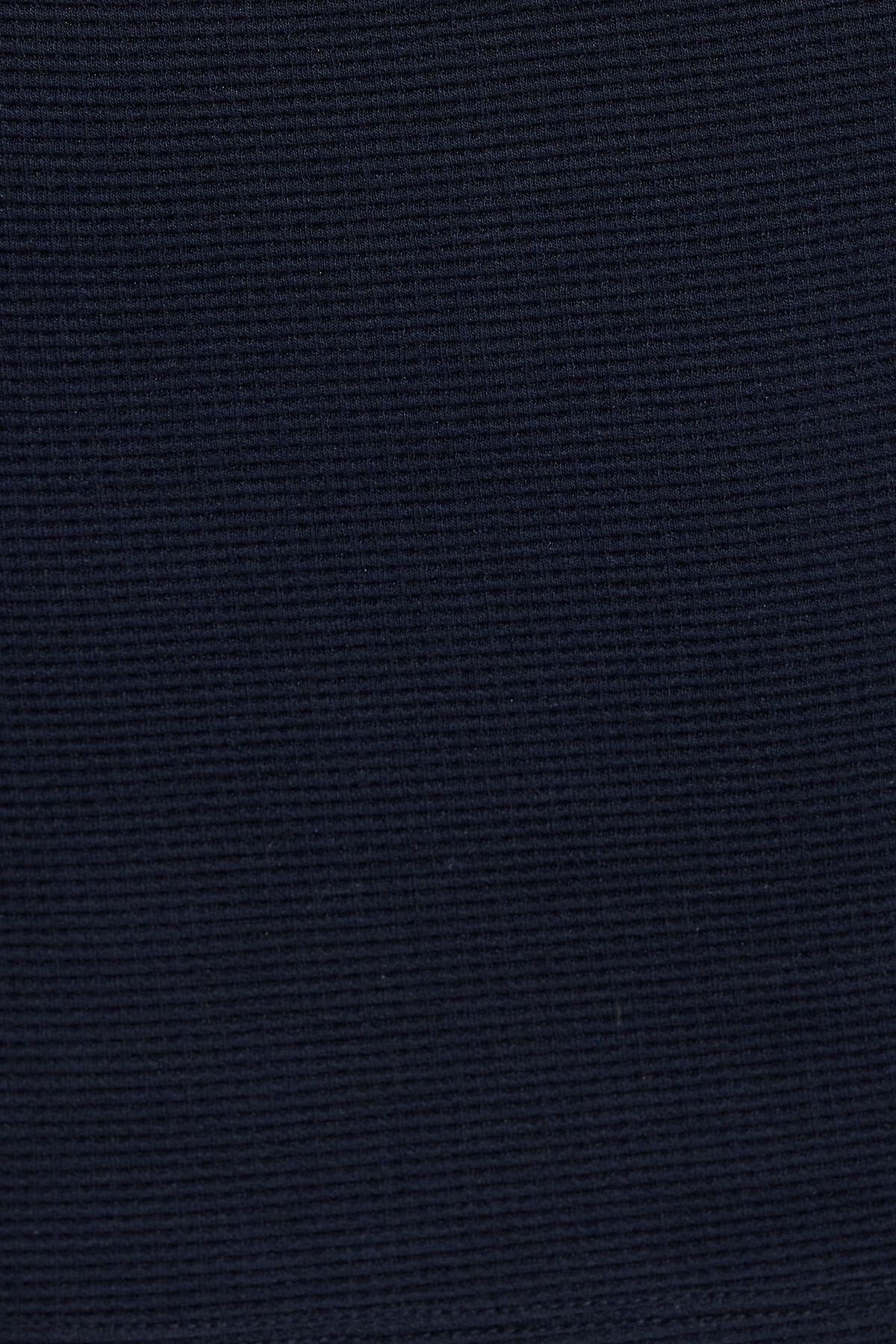 Peyton Poplin Skort Product Image