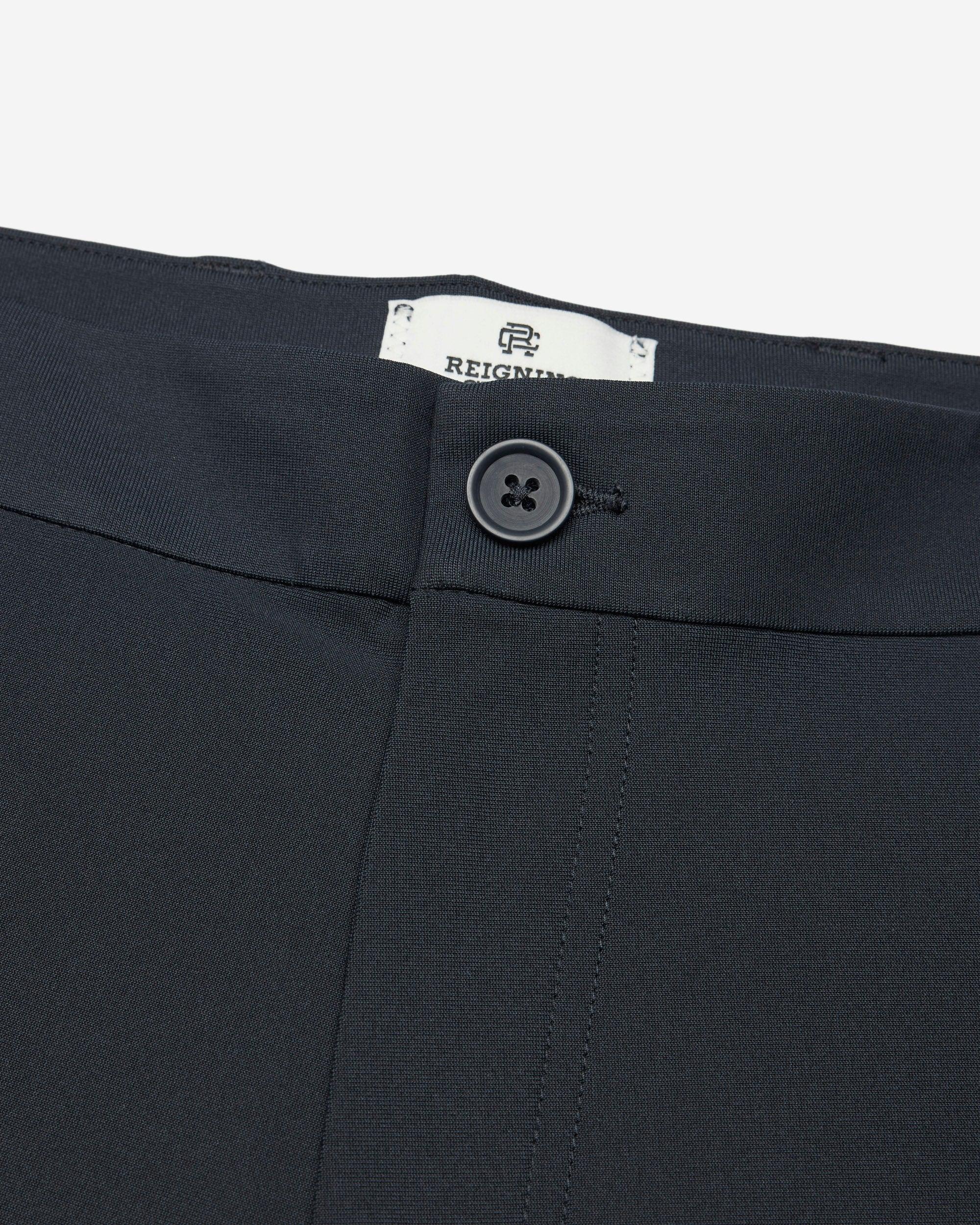 Primary Kids Classic Jean Product Image