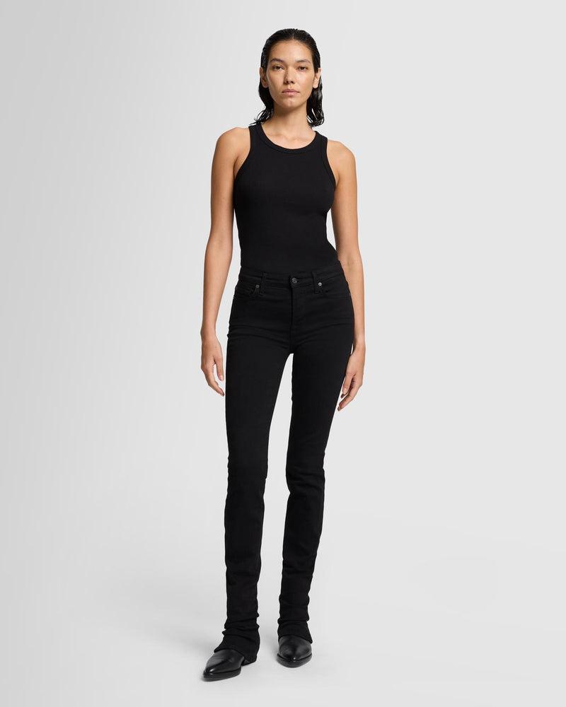 Stacked Skinny Product Image