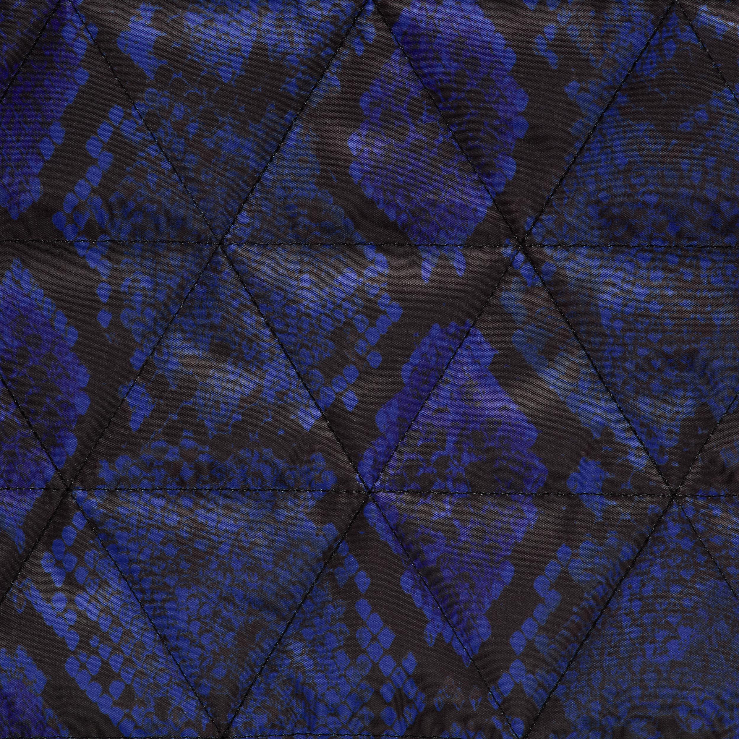 Men's Jordan Sport Gym Sack (9.8L) Product Image