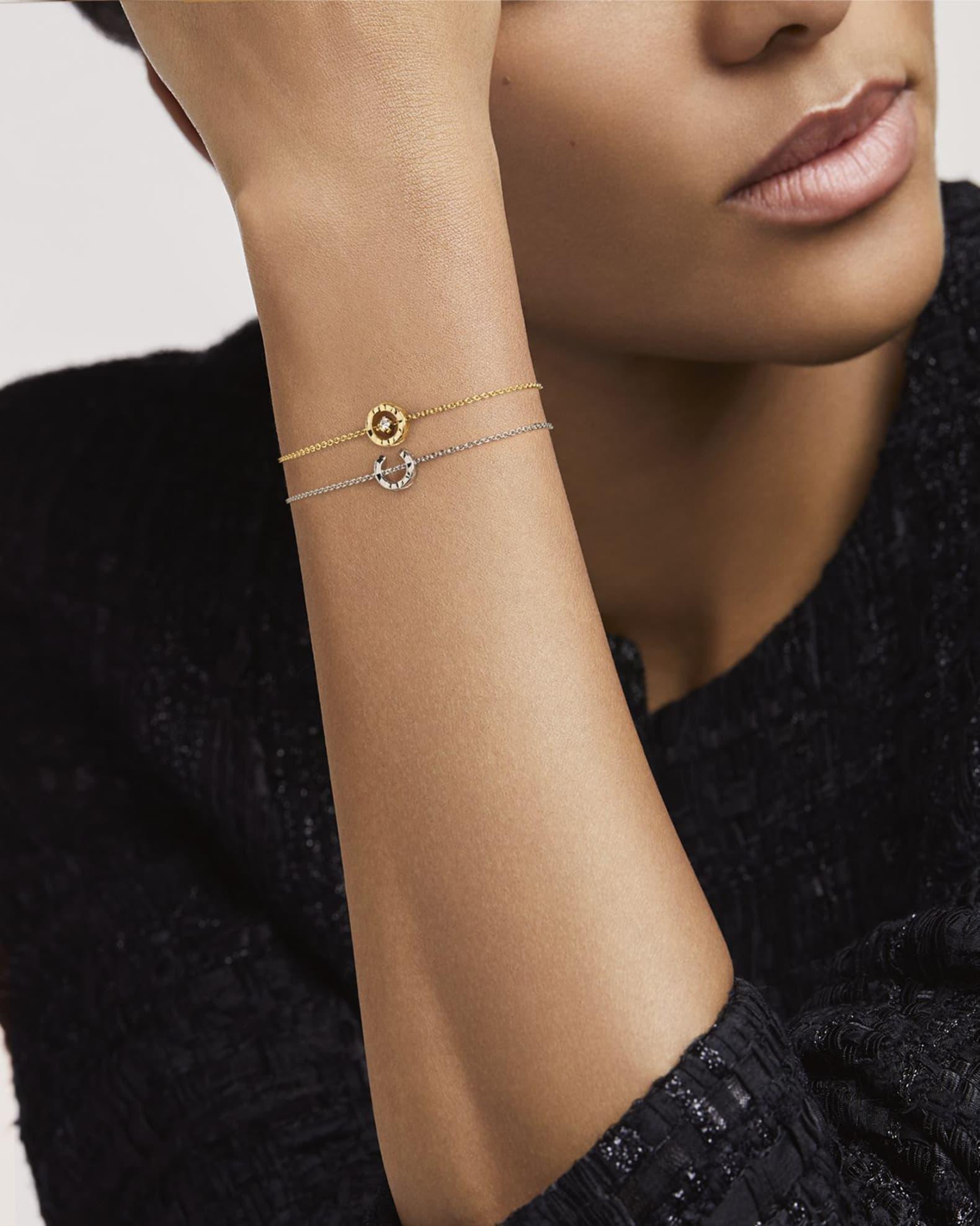 COCO CRUSH BRACELET Product Image