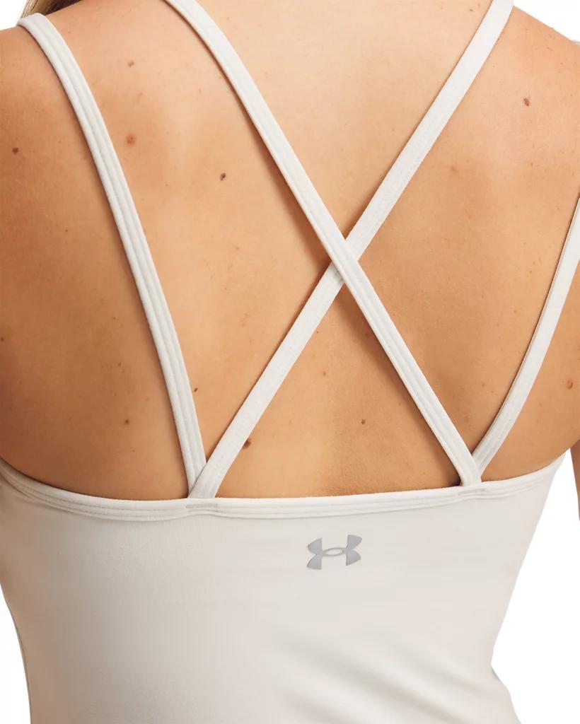 UA Movement Strappy Product Image