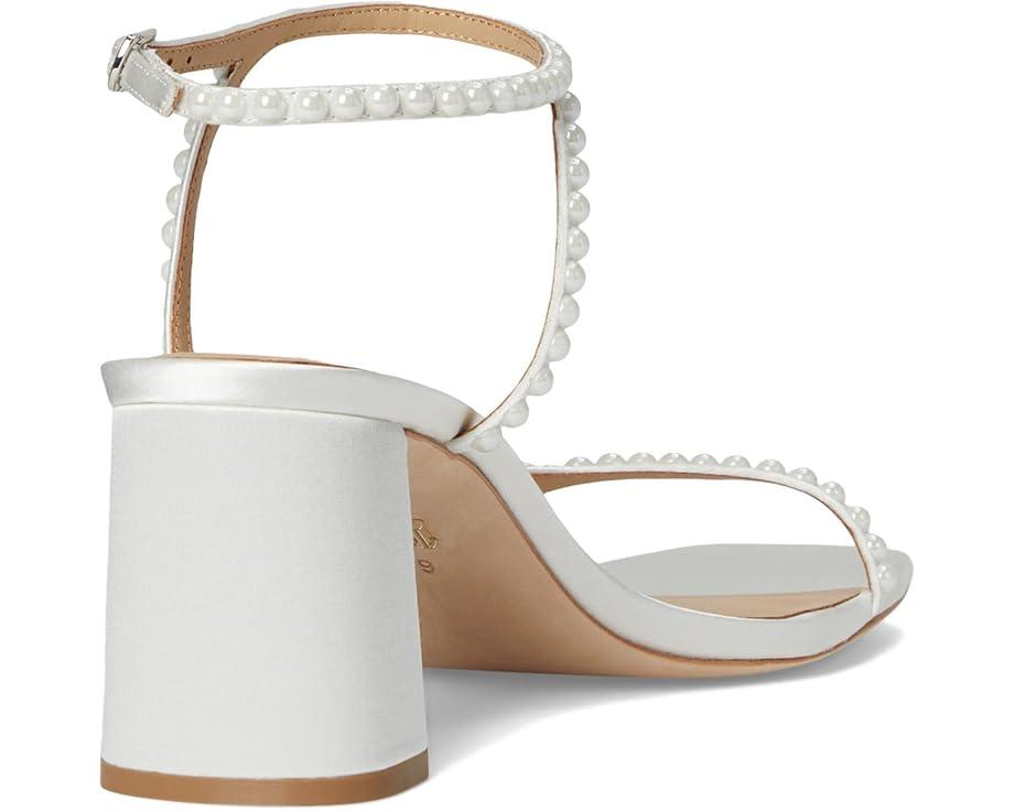 Women's Badgley Mischka Giabella Product Image