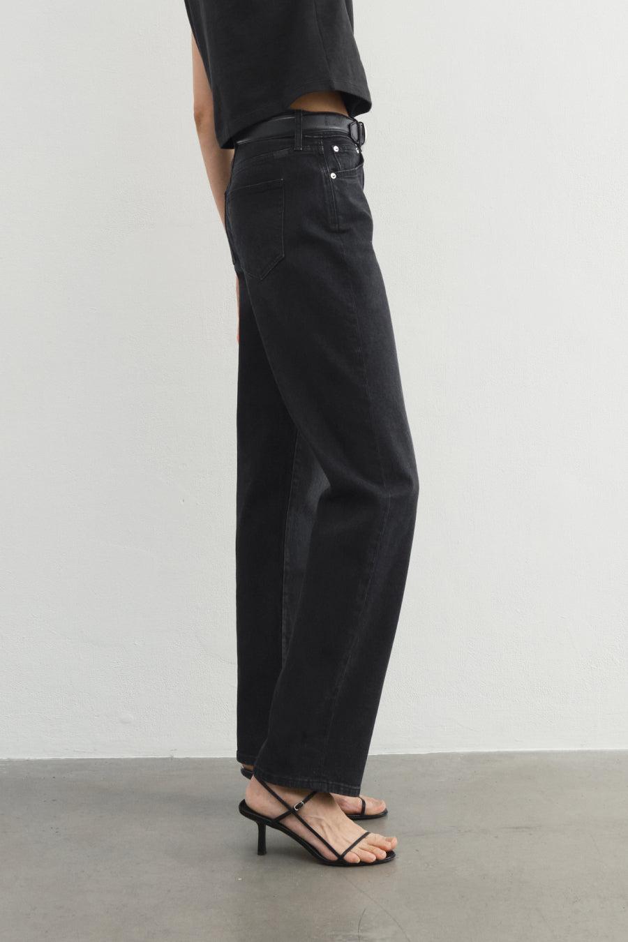 The Getup Product Image