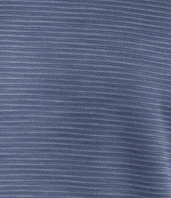 Tommy Bahama Paradise Isles Short Sleeve T-Shirt Product Image