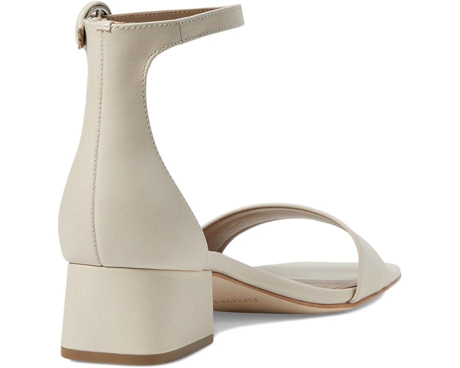 Women's Bernardo Jalena Product Image