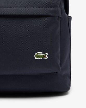 Neocroc Backpack Product Image