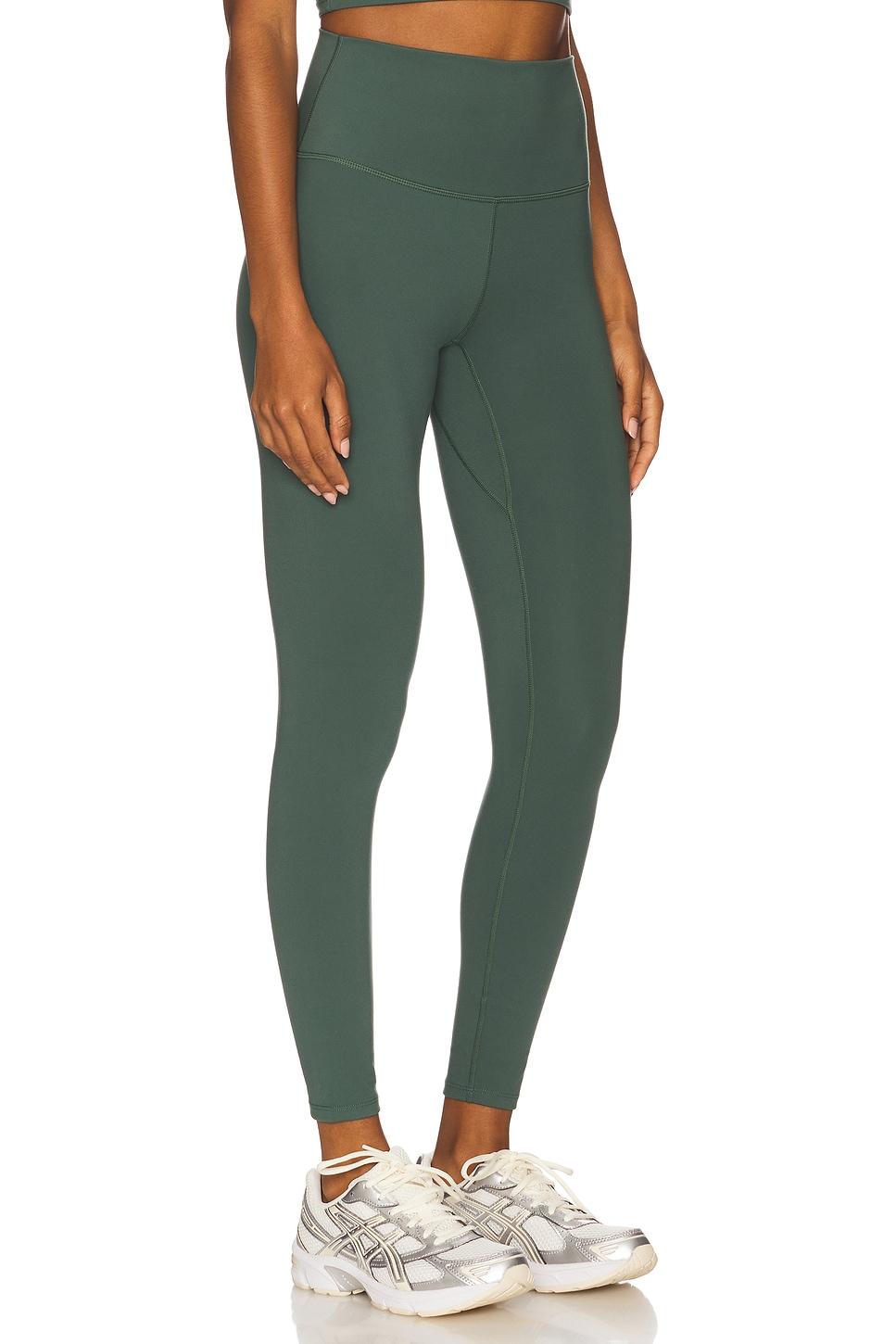 Freesoft High Rise Legging 25" Varley Product Image