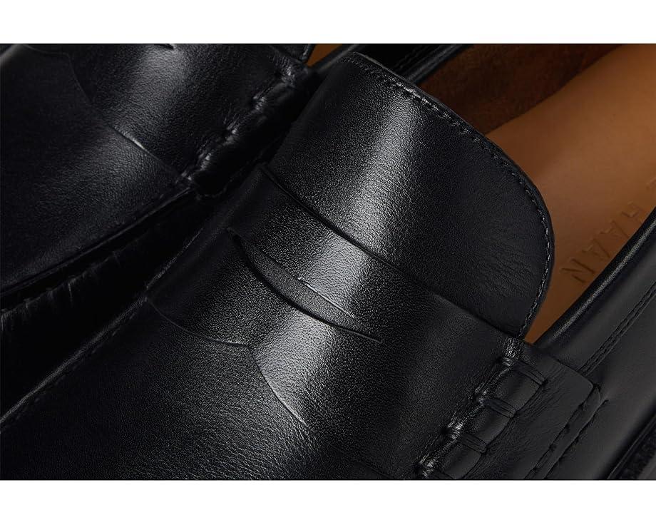 Men's Cole Haan Pinch Prep Penny Loafer Product Image