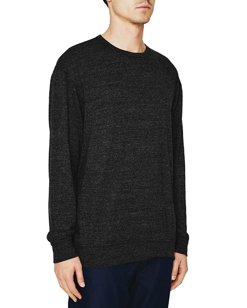 Ag Wesley Pullover Crewneck Sweater Product Image
