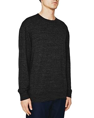 Ag Wesley Pullover Crewneck Sweater Product Image
