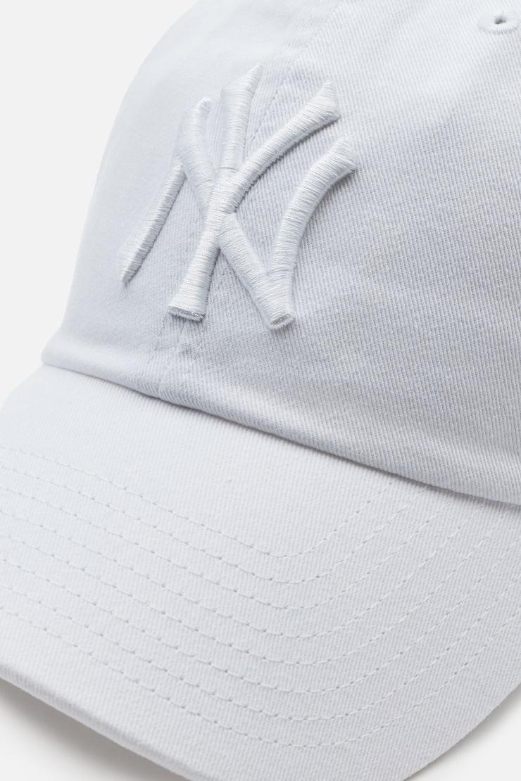 47 BRAND Clean Up Cap  - NY Product Image