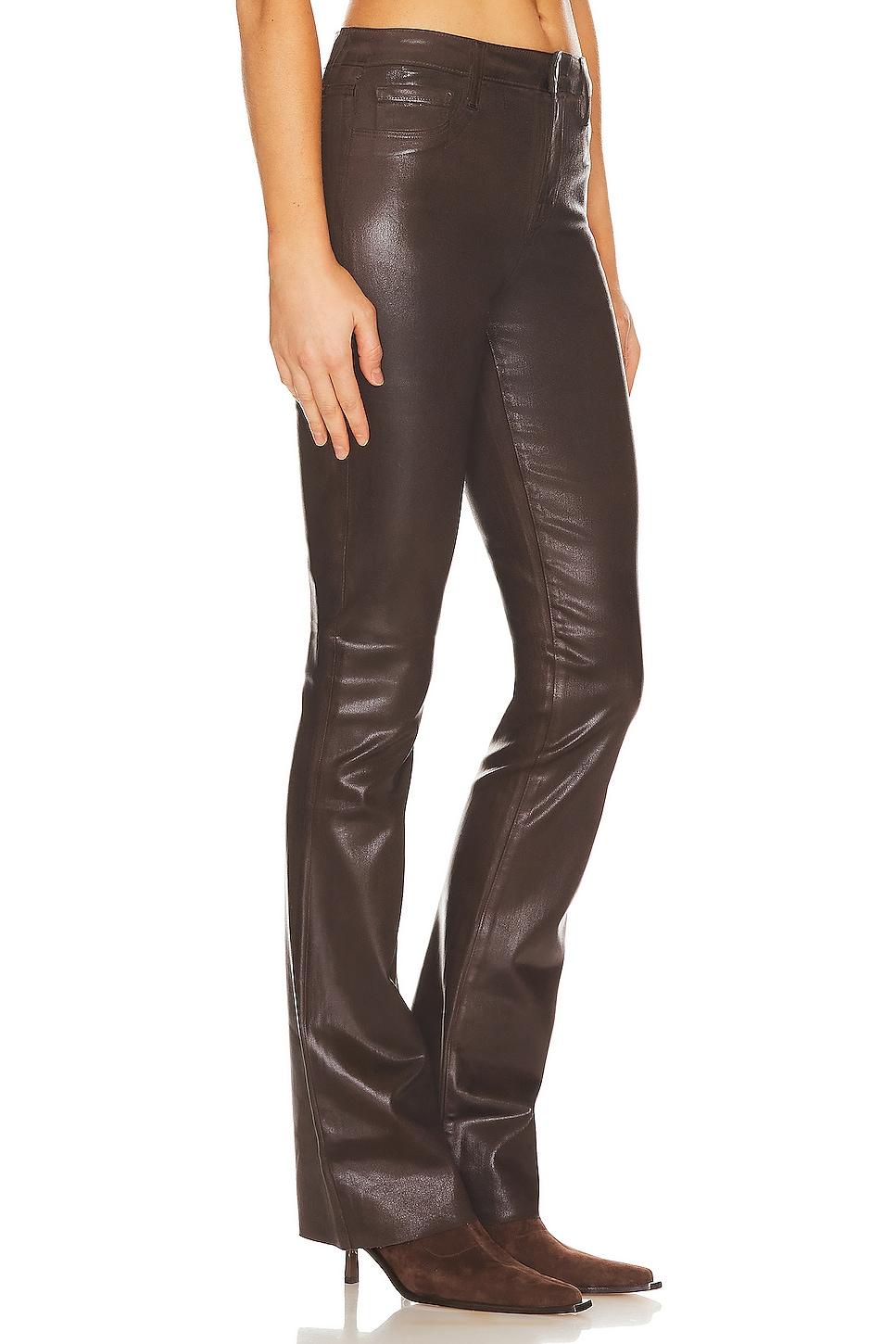 Ruth Flare L'AGENCE Product Image