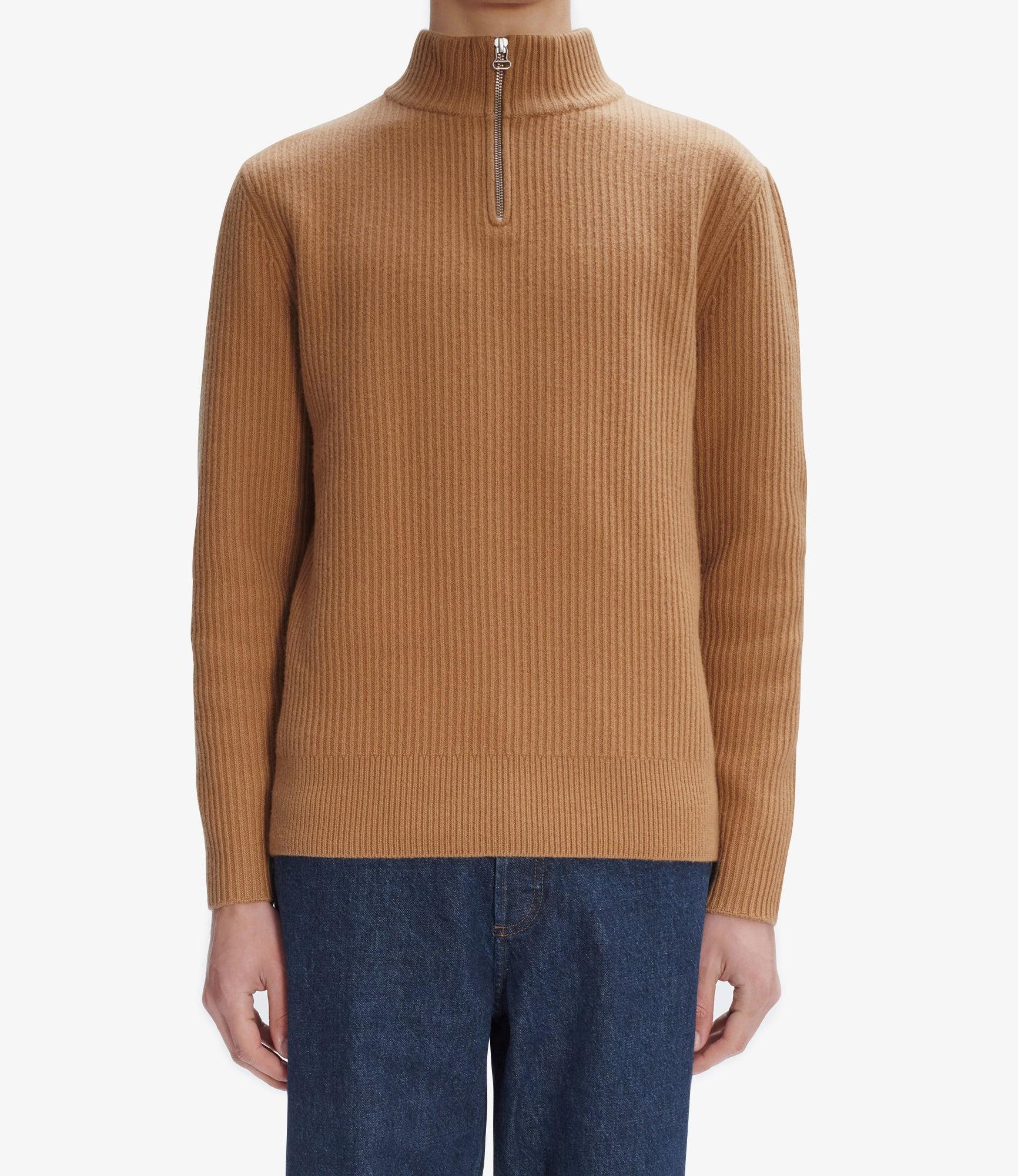 Alex sweater Male Product Image