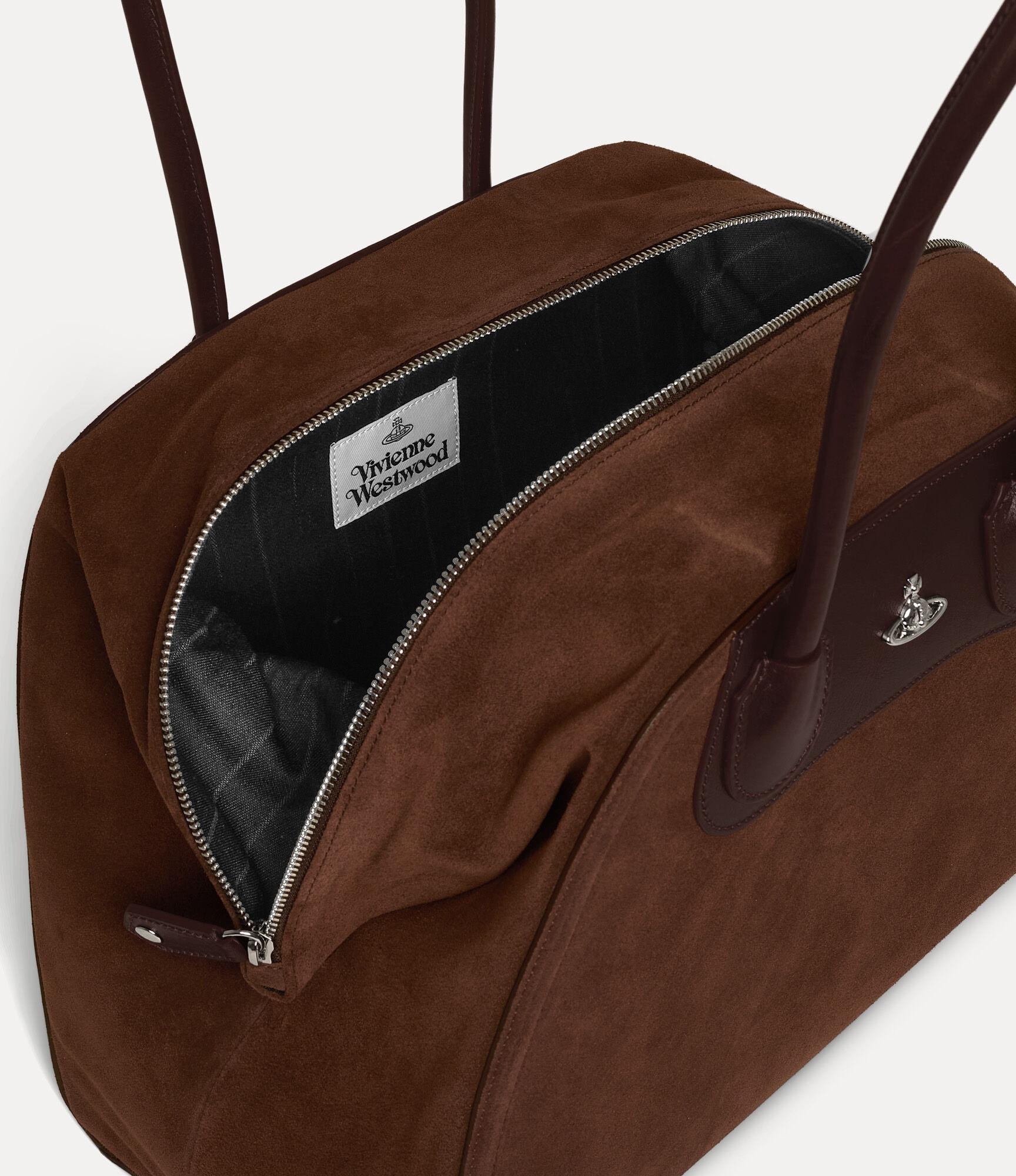 Shirley Holdall Product Image