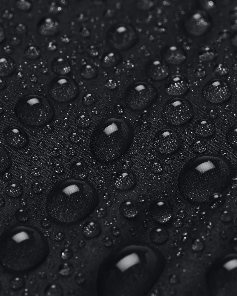 UA Legend Down Product Image