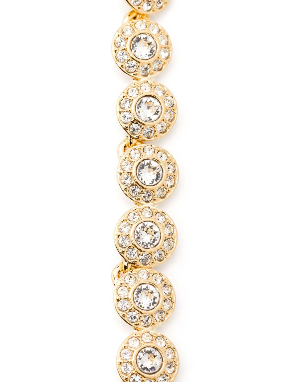 Una Angelic necklace set (set of two) Product Image