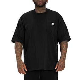 Pro Club Men's Heavywide Pocket Tee Product Image