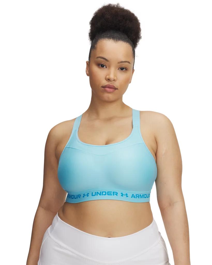 Crossback High Product Image