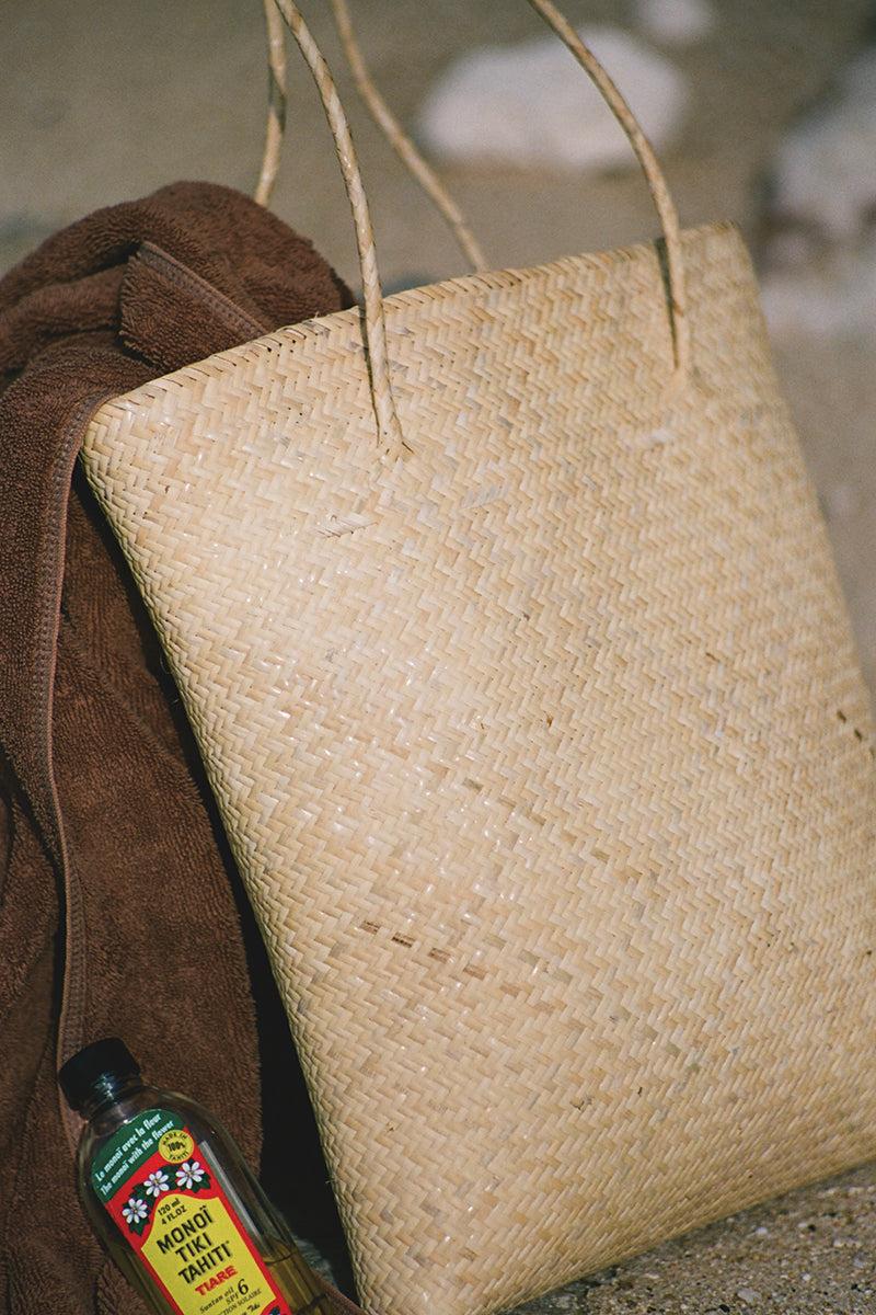 Illuh Bag Product Image