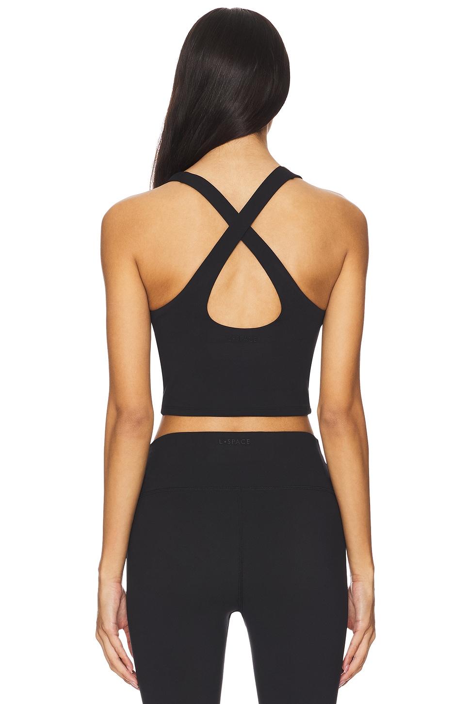 Declan Top LSPACE Product Image