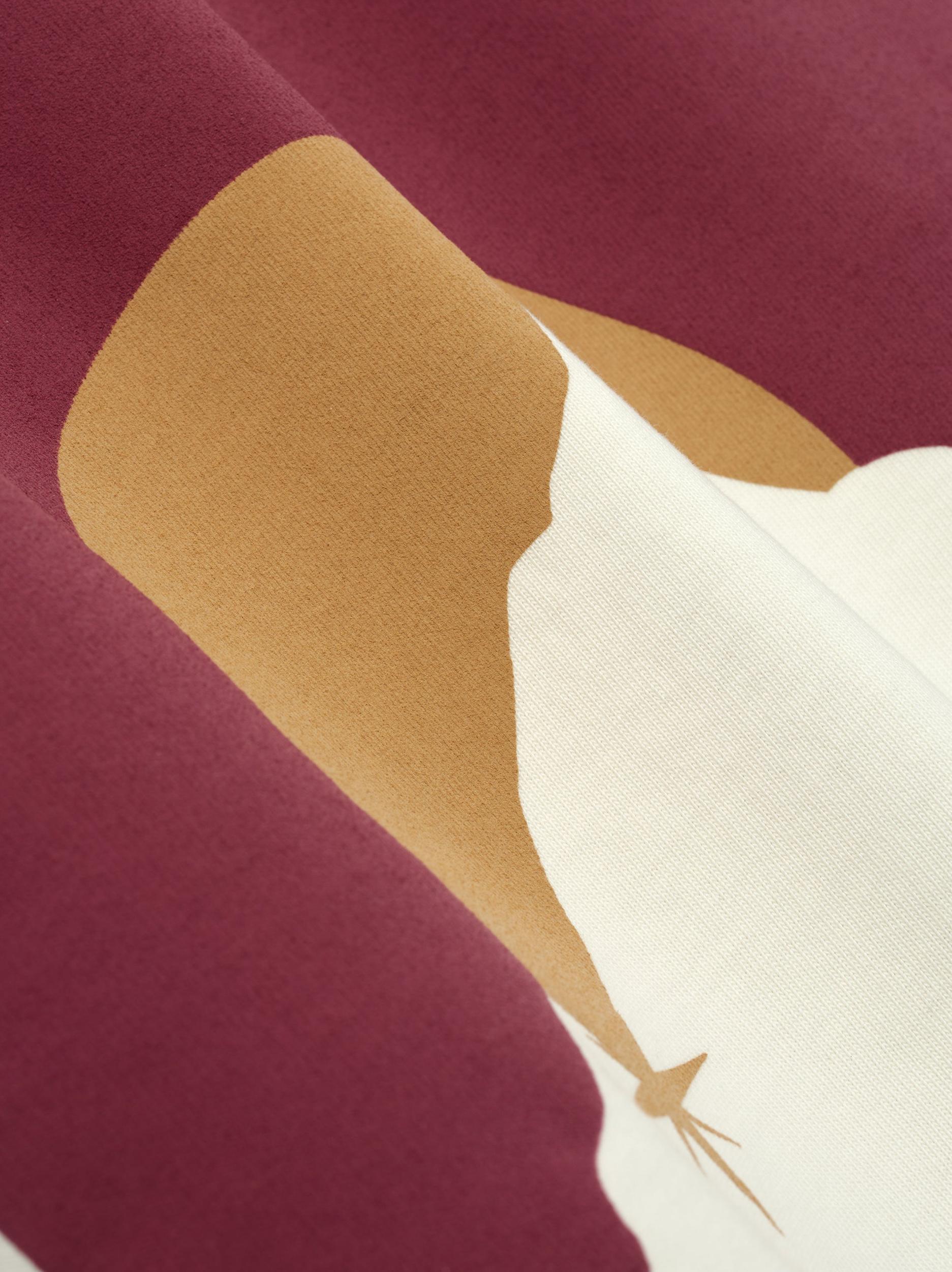 MOONLIGHT TEE Male Product Image