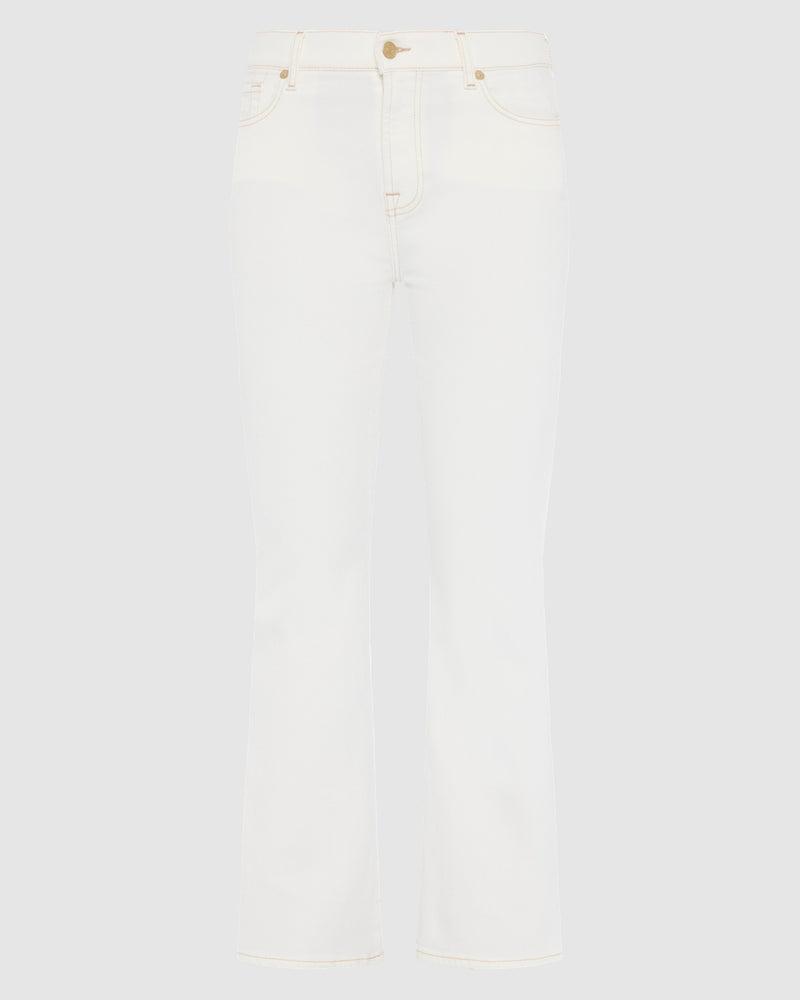 Luxe Vintage Daisy Ankle Boot Product Image