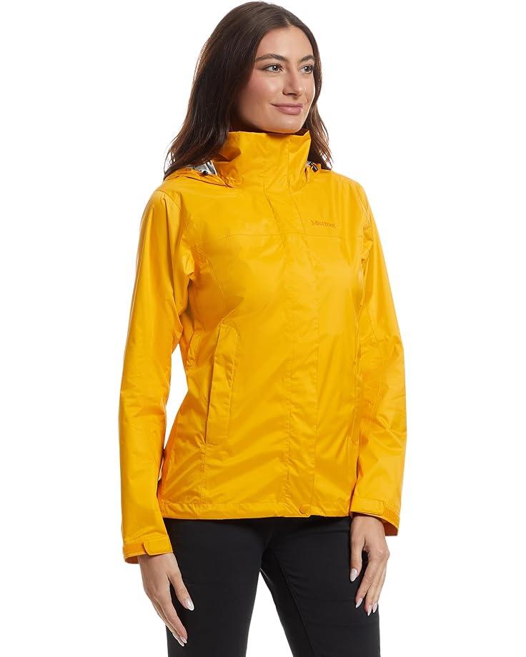 PreCip Eco Pro Jacket Product Image