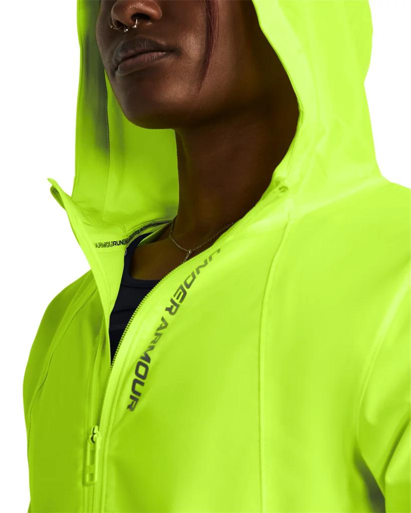 UA OutRun The Storm Product Image