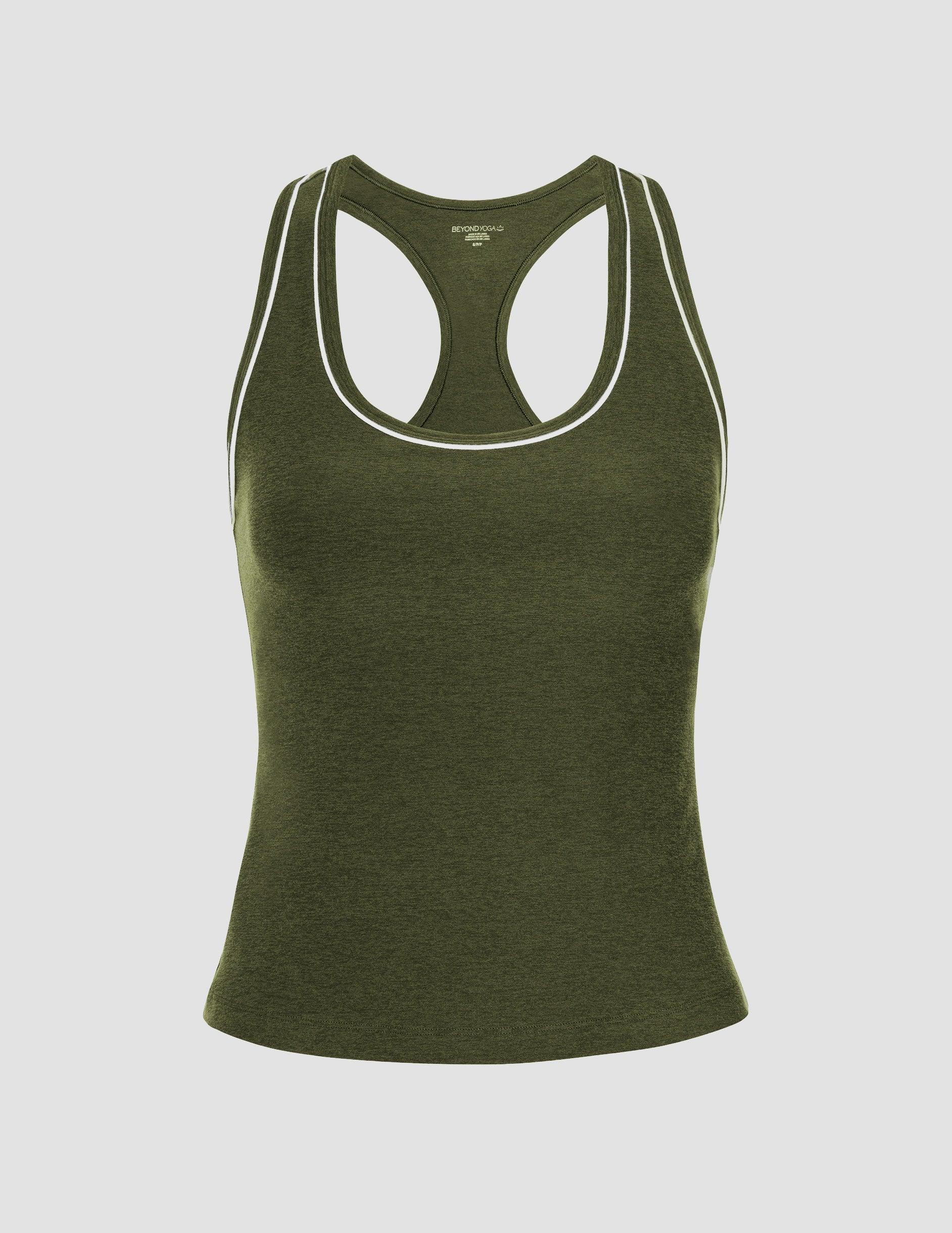 Spacedye™ Ready Tank Product Image