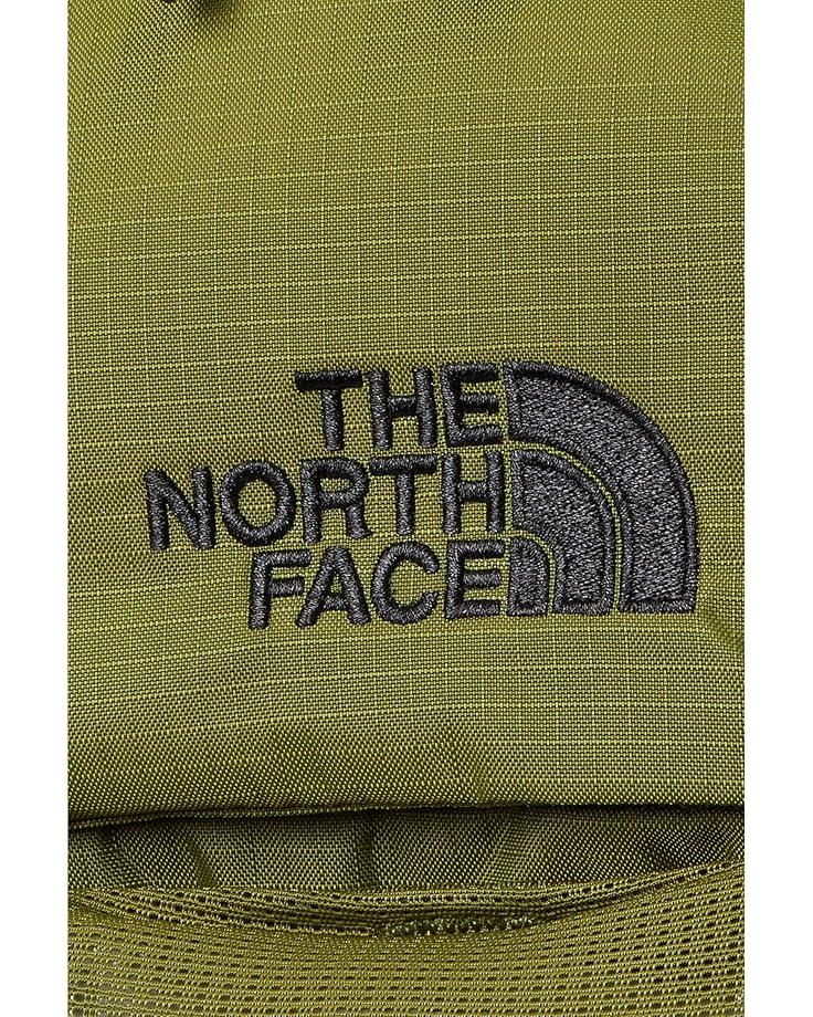 MSRP: $109(22% OFF) Product Image